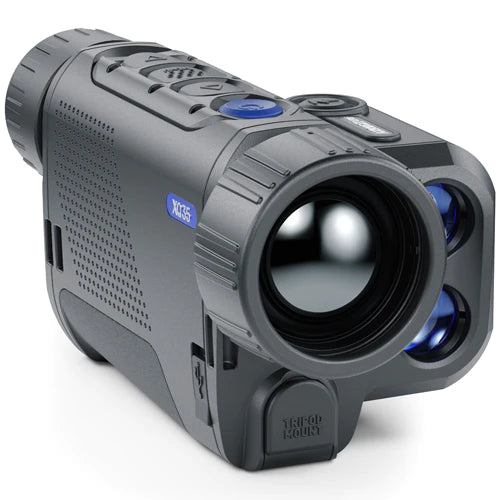 Pulsar :: Axion 2 XQ35 LRF PRO