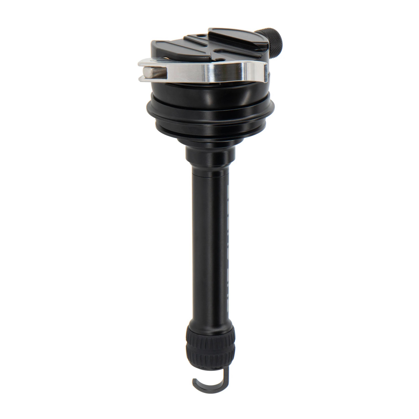 Warrior Tripods :: Chief Leveling Base