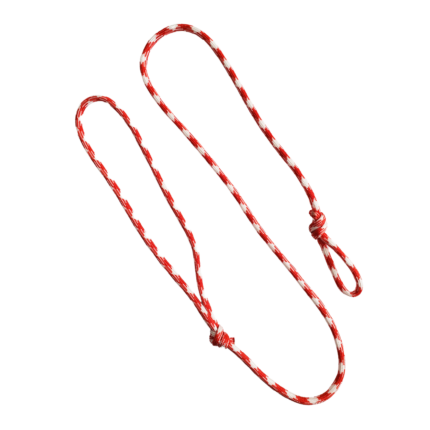 Predator Exclusives :: Easy Hauler Drag Rope