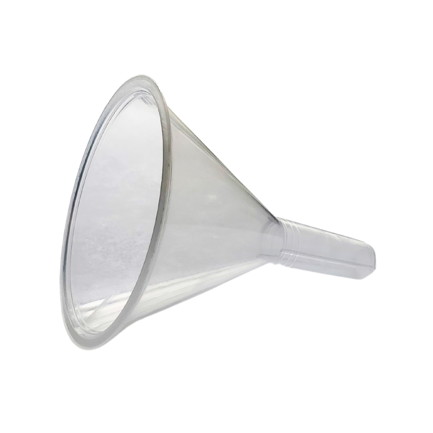 Predator Exclusives :: 12oz Windcheck Refill Bottle