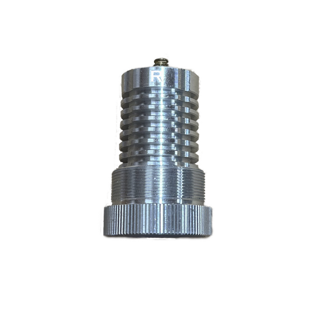 Sniper Hog Lights :: Light Module