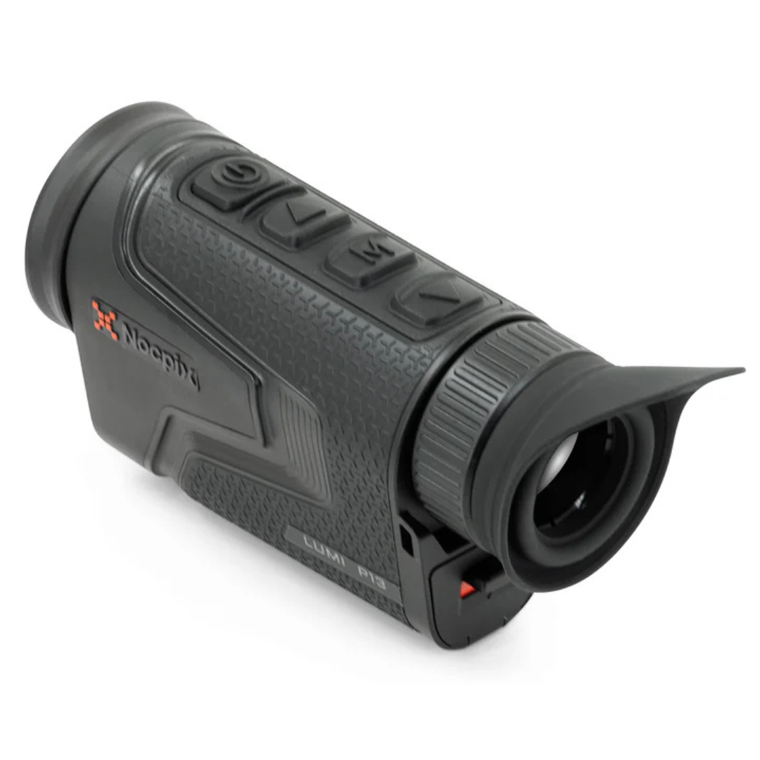 Nocpix :: LUMI P13