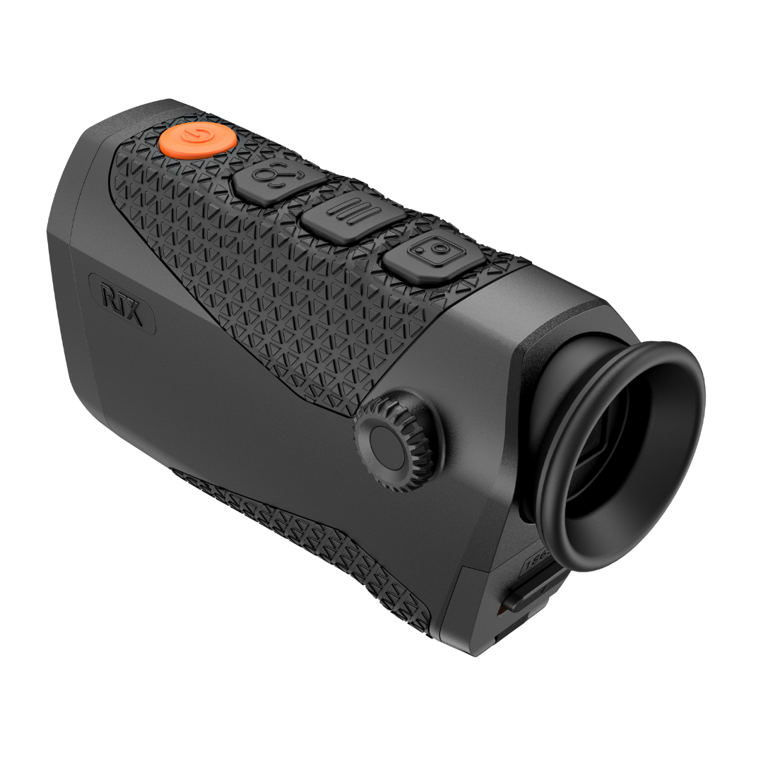 RIX Optics :: Pocket K2