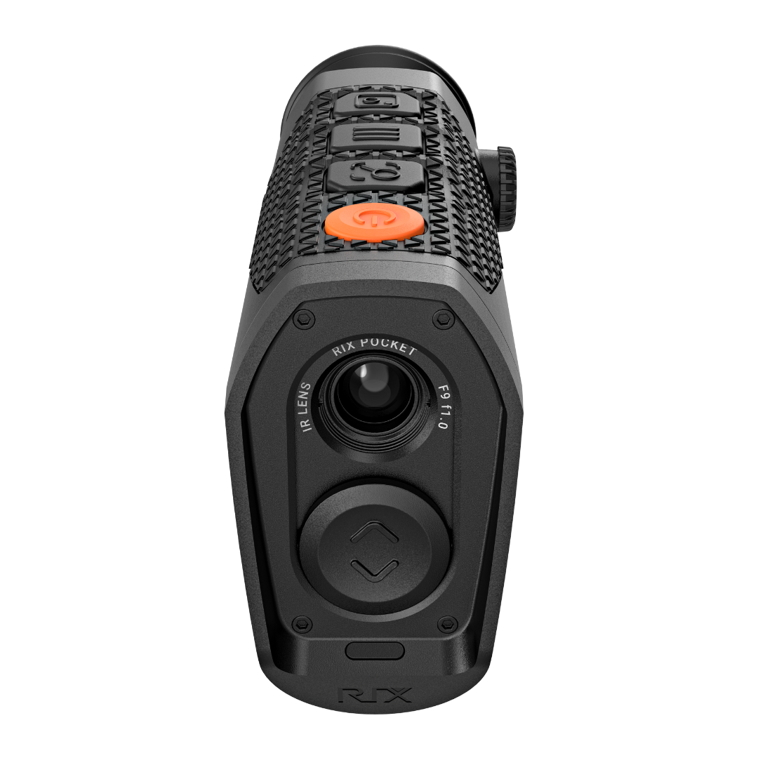 RIX Optics :: Pocket K2