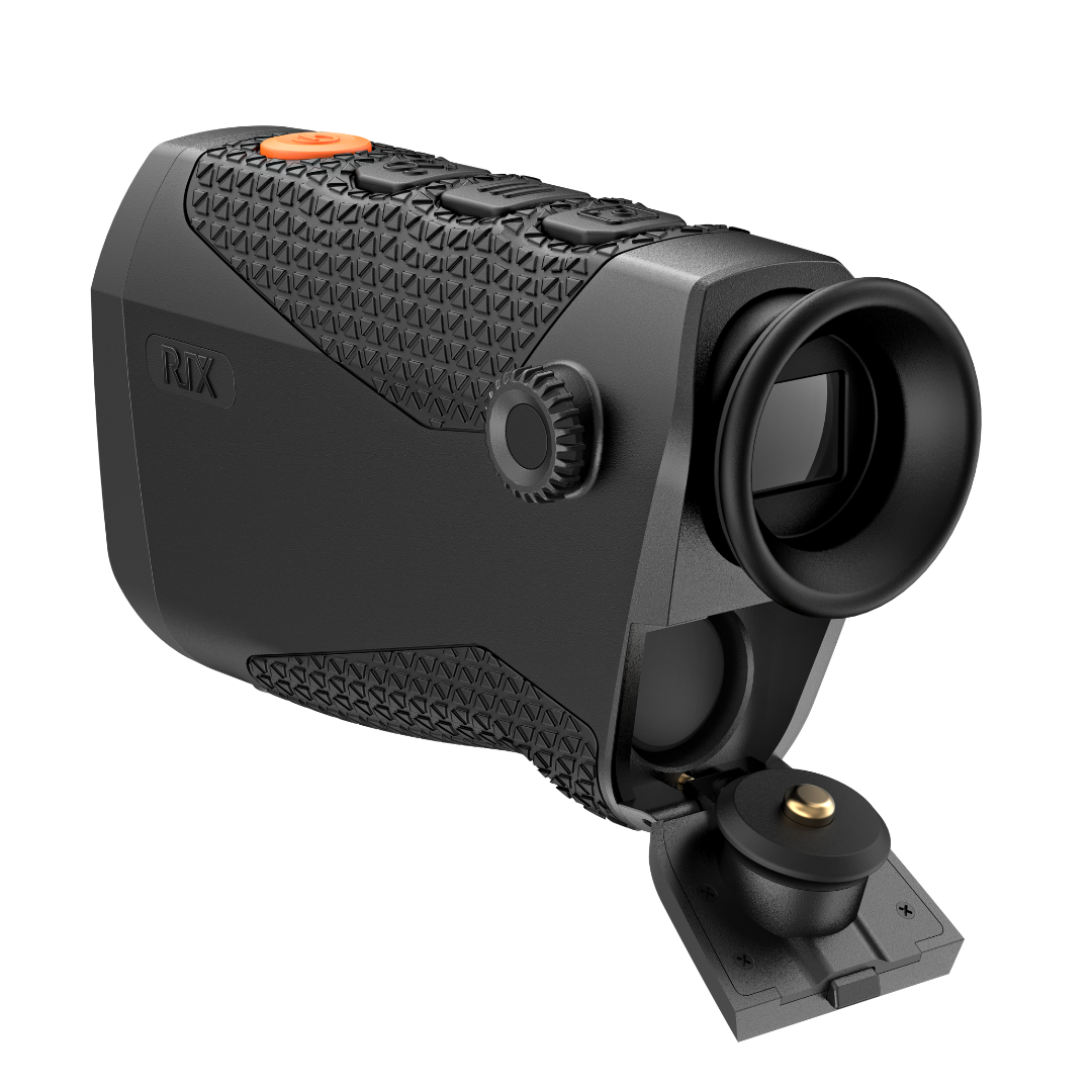 RIX Optics :: Pocket K2