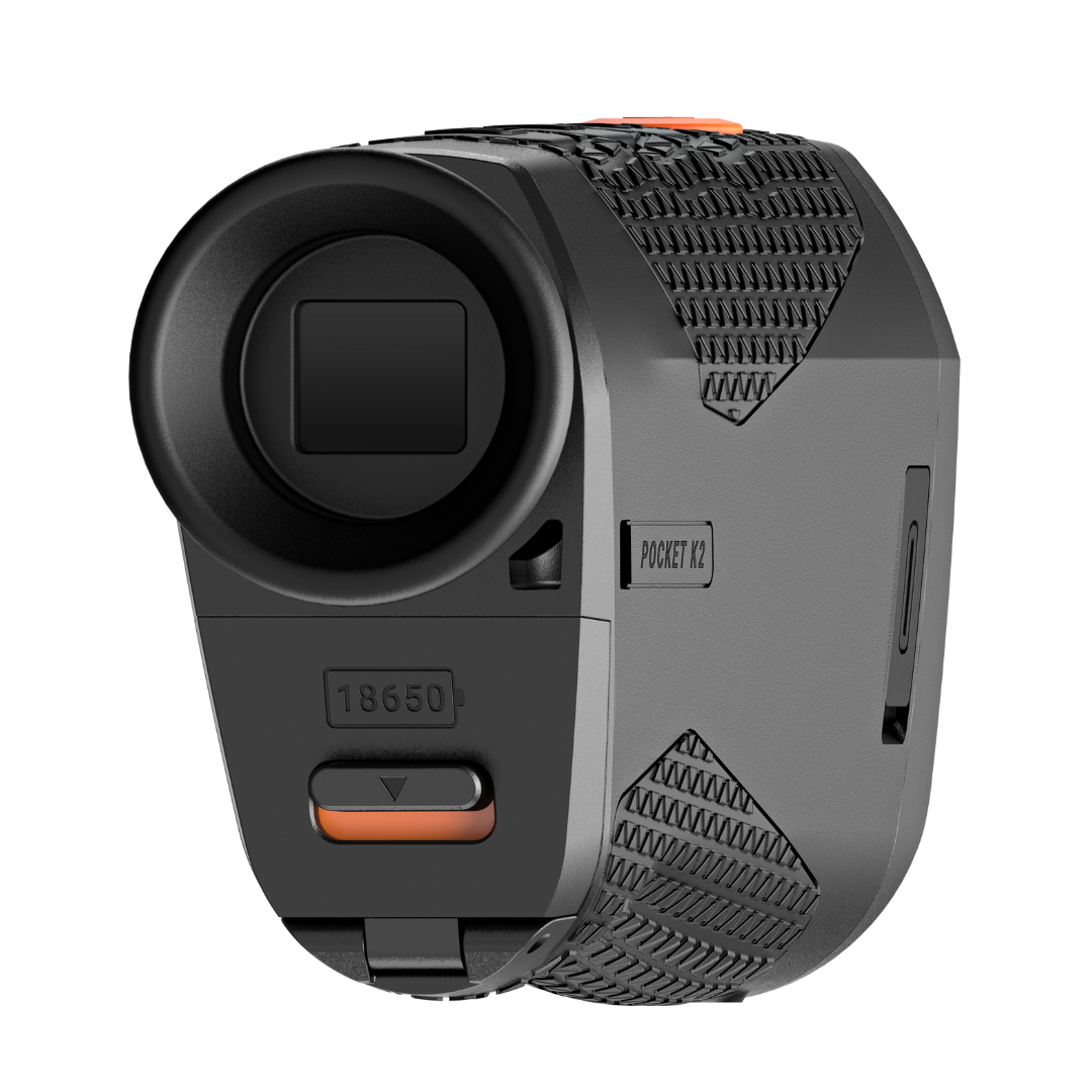 RIX Optics :: Pocket K2