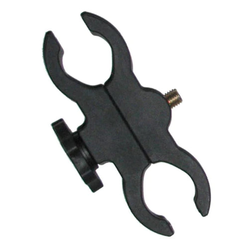 Night Eyes :: Universal Quick Mount