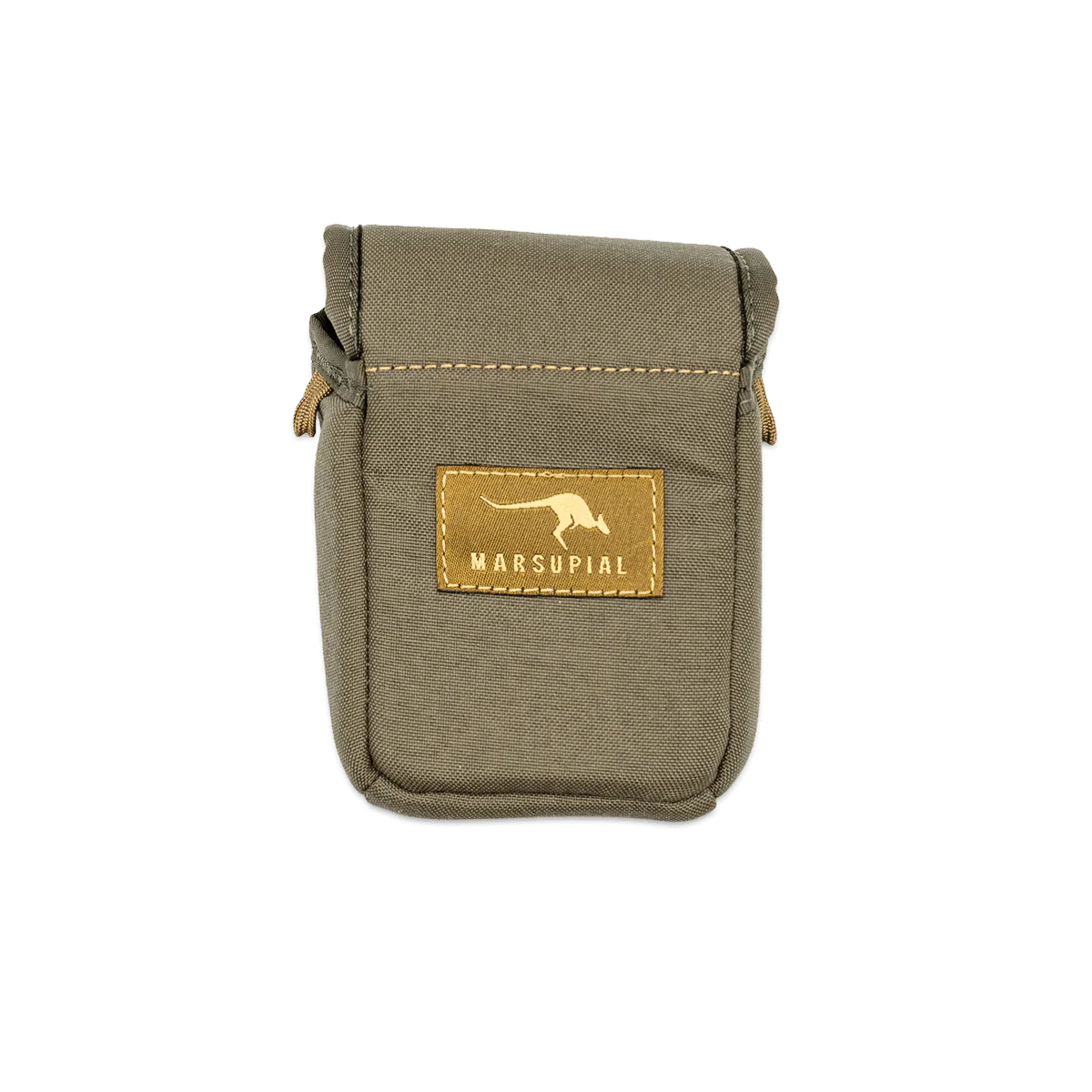 Marsupial Gear :: Rangefinder Pouch