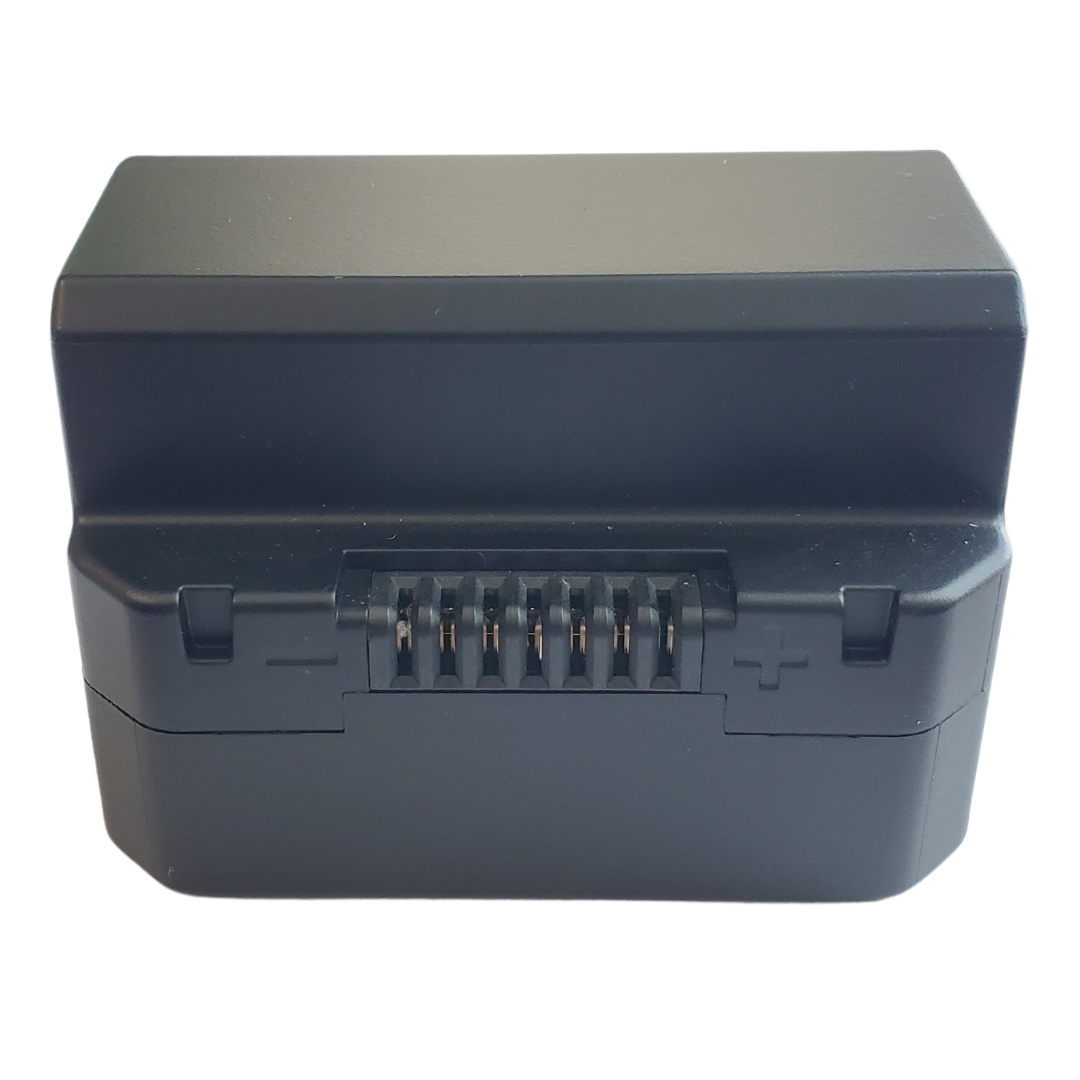 AGM :: RATTLER V2 Battery