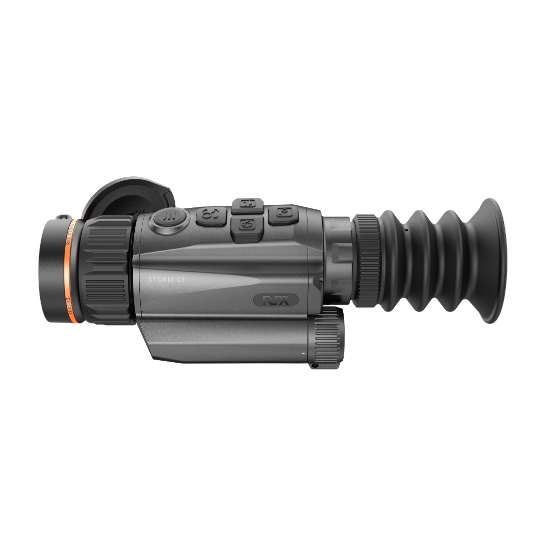 RIX Optics :: Storm S3
