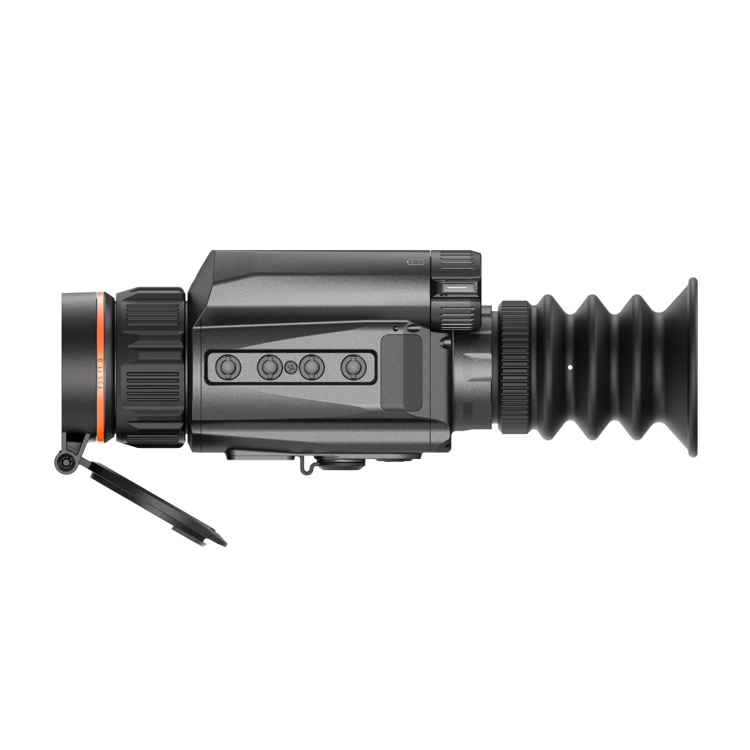RIX Optics :: Storm S3