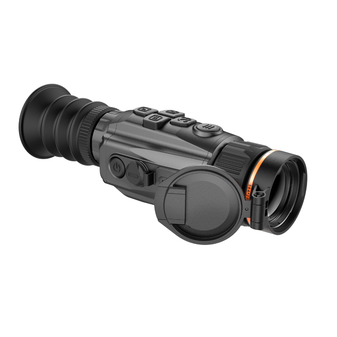 RIX Optics :: Storm S3