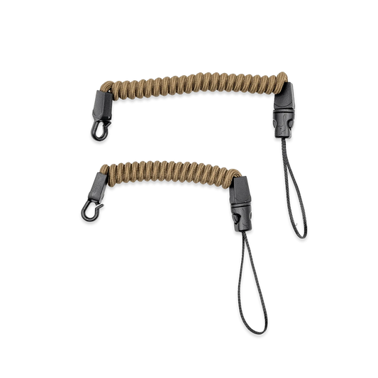 Marsupial Gear :: Rangefinder Tether