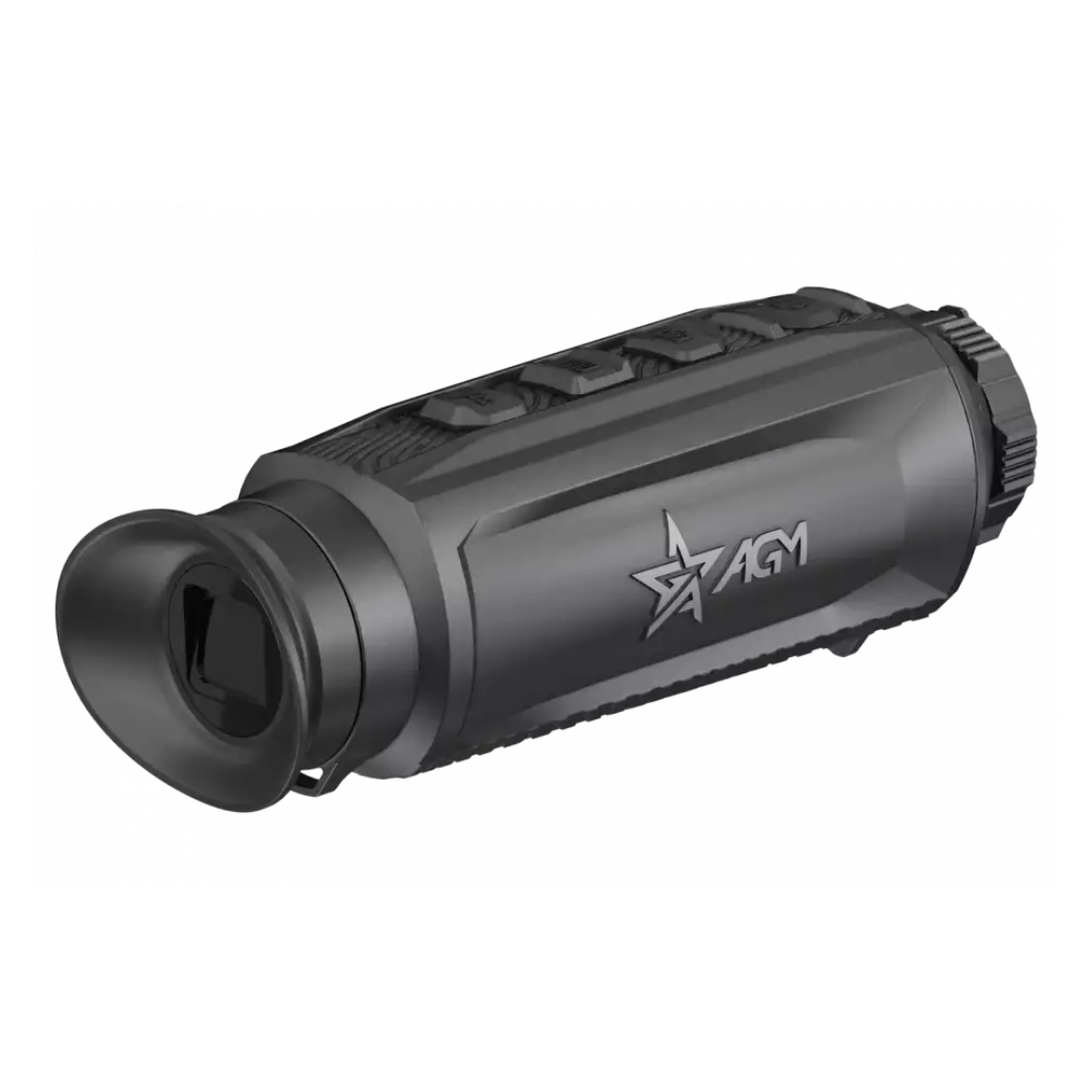 AGM :: TaipanV2 15-384