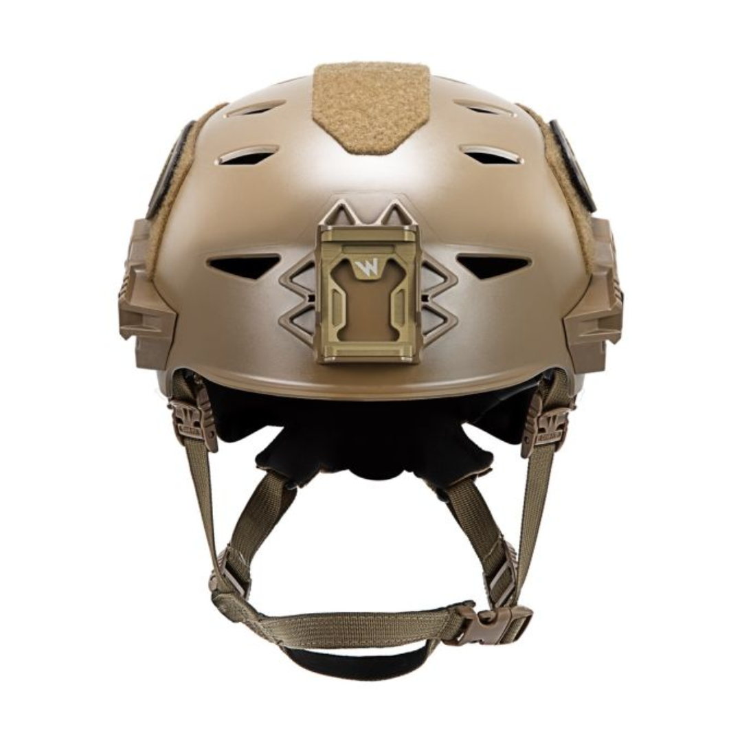 Team Wendy :: EXFIL LTP Bump Helmet