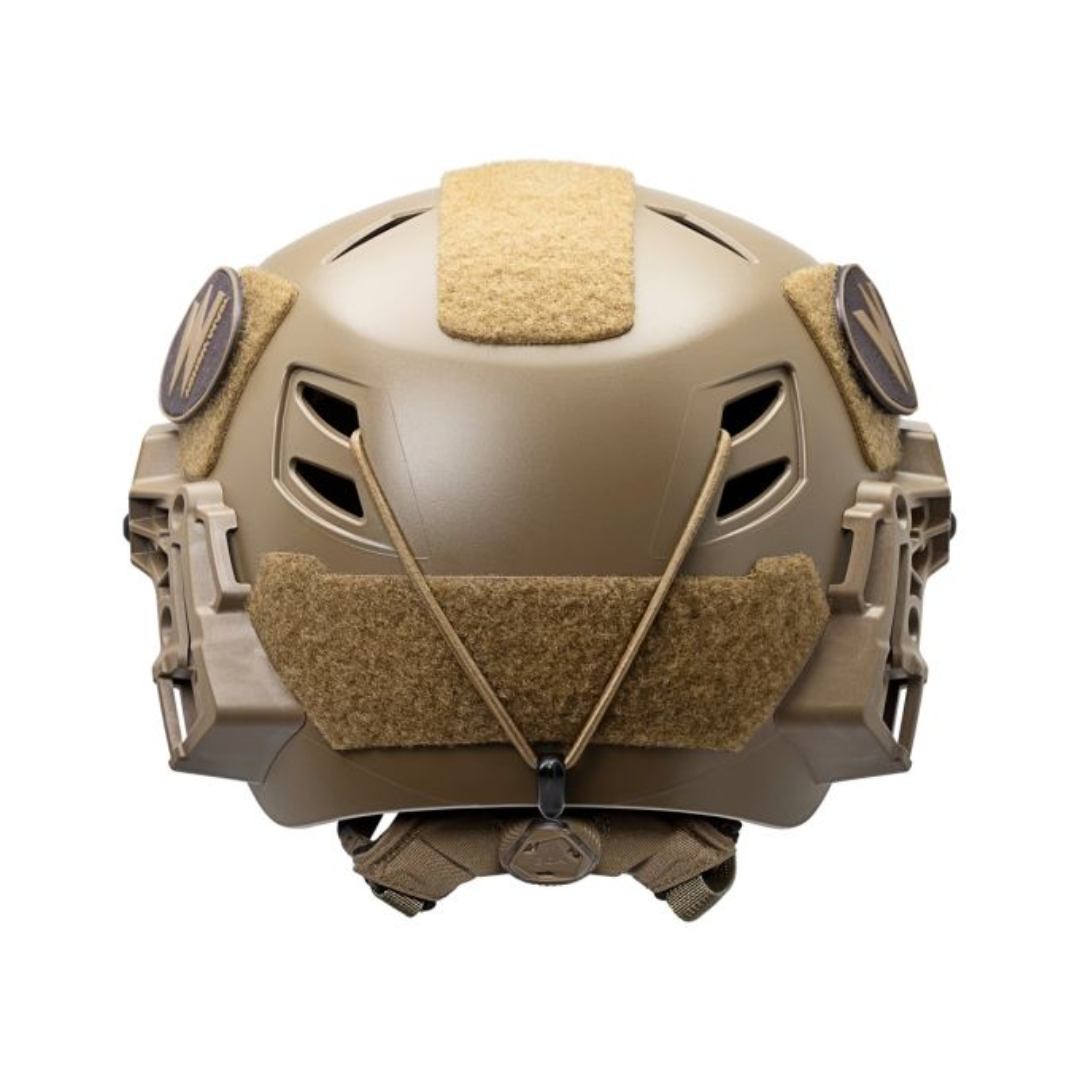 Team Wendy :: EXFIL LTP Bump Helmet