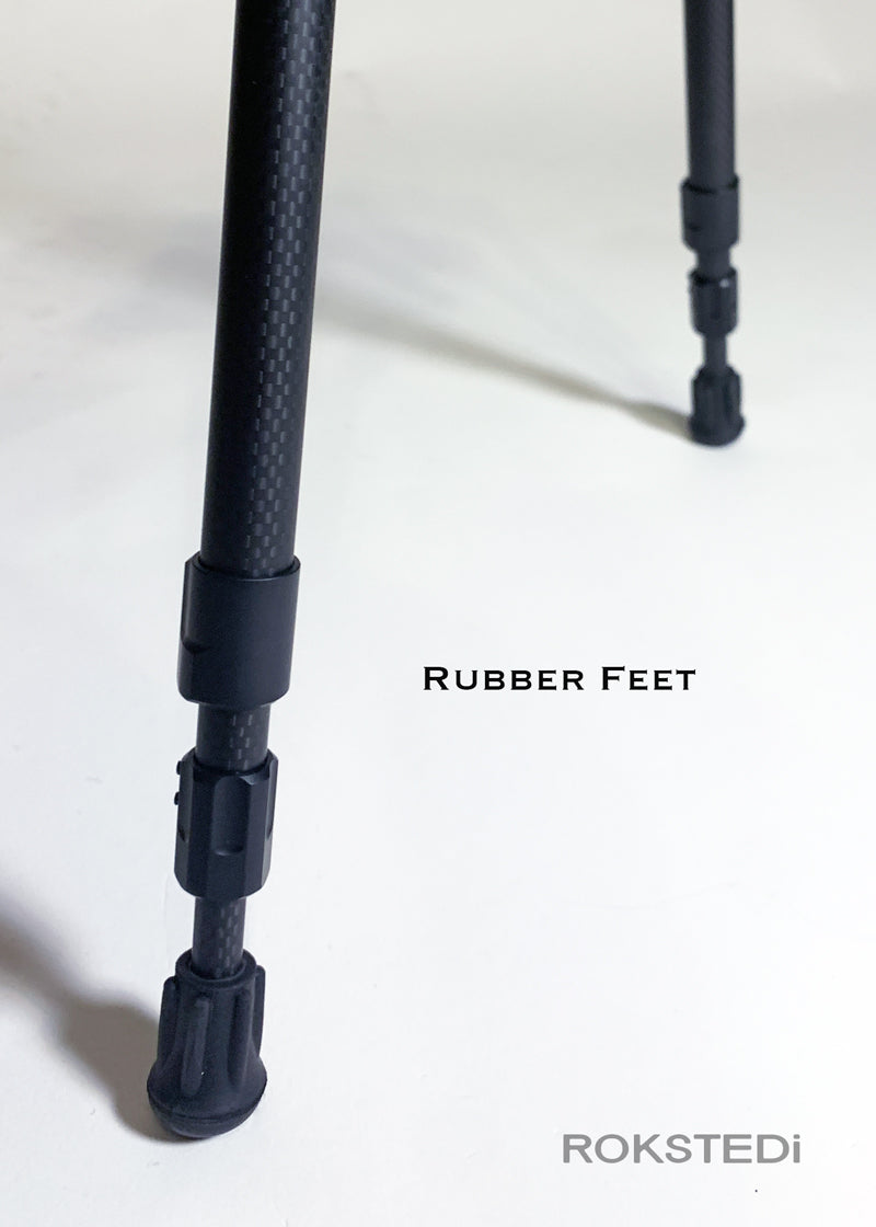 ROKSTEDi :: HK P234 Bipod