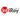 InfiRay Thermal Scanners