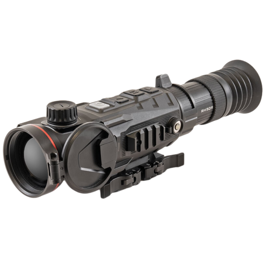 Red Vision Predater Predator Exclusives Gear Shop