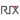 RIX Thermal Scanners
