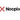 Nocpix Thermal Scanners