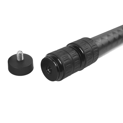 Warrior Tripods :: The General Tripod