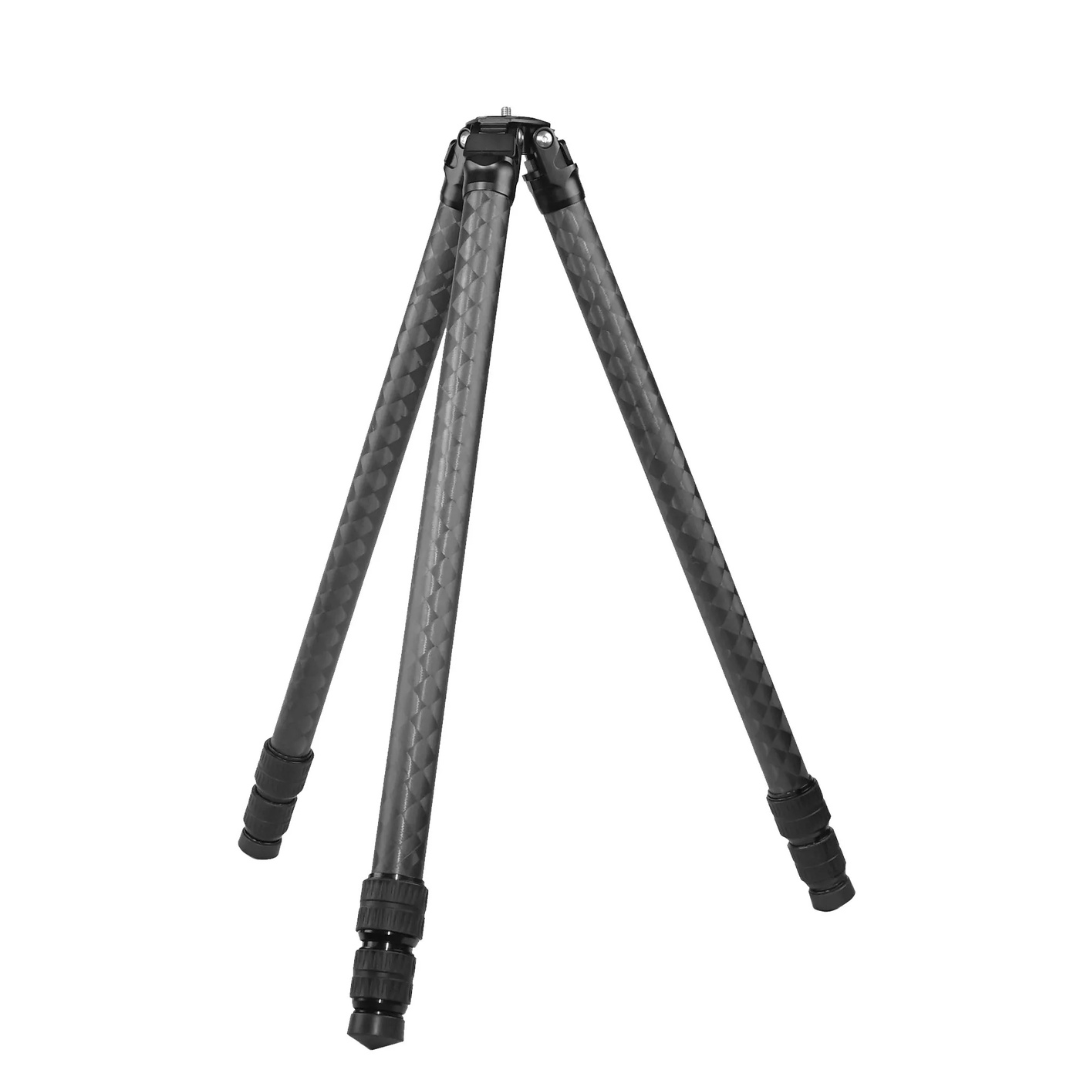 Warrior Tripods :: The General Tripod