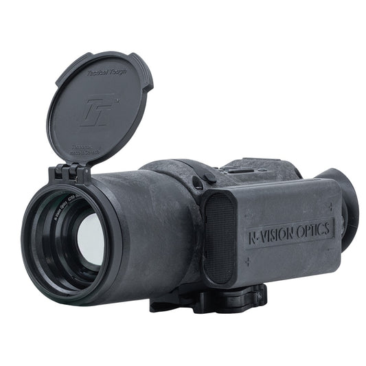 N-Vision :: Halo-X35 Thermal Scope