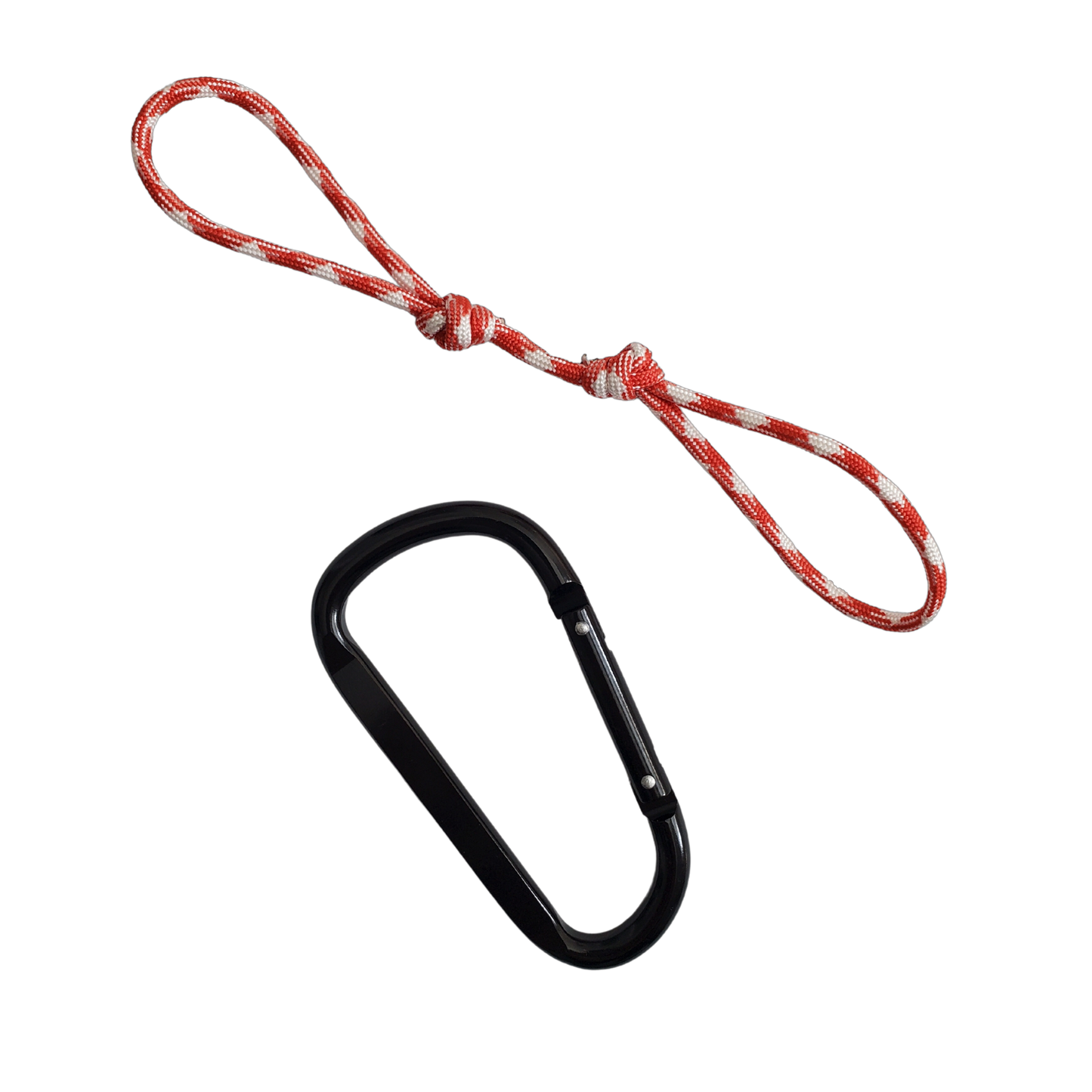 Predator Exclusives :: Little Lifter Drag Rope