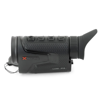 Nocpix :: LUMI P13