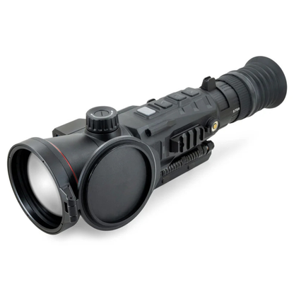 Nocpix :: RICO 2 S75R