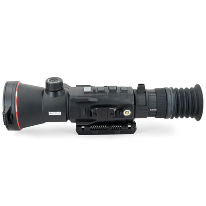 Nocpix :: RICO 2 S75R