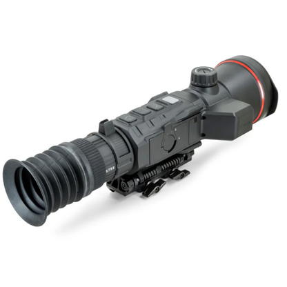 Nocpix :: RICO 2 S75R