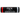 RIX Optics :: 18650 Battery (Flat Top) (65mm)
