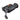 RIX :: STRIDE ST3 Lite