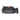 RIX :: STRIDE ST3 Lite