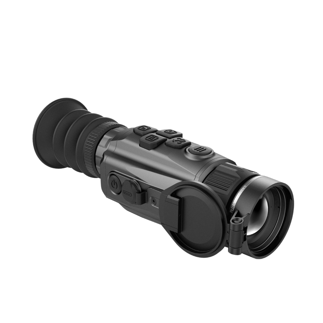 RIX Optics :: Storm S6