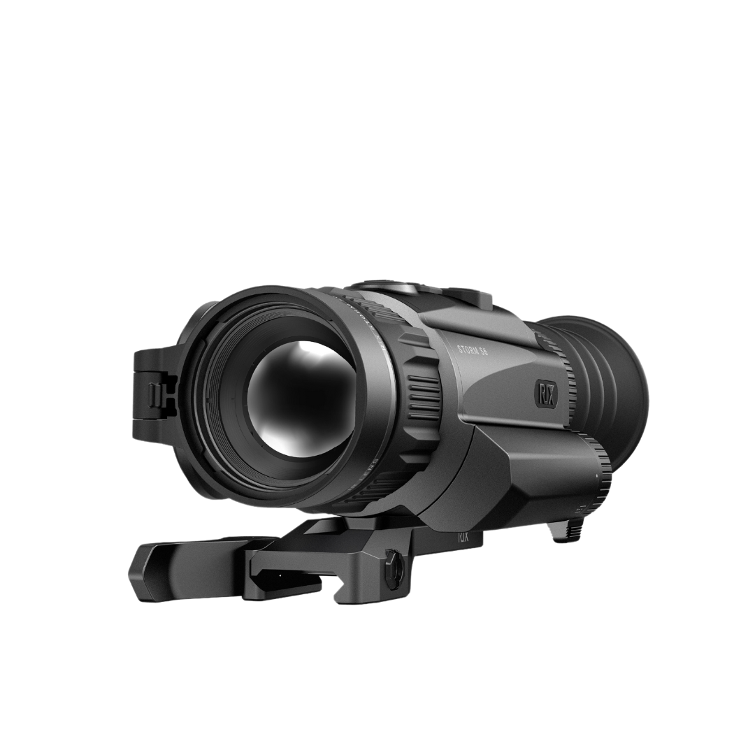 RIX Optics :: Storm S6