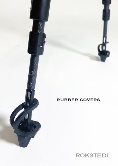ROKSTEDi :: HK P226 Bipod