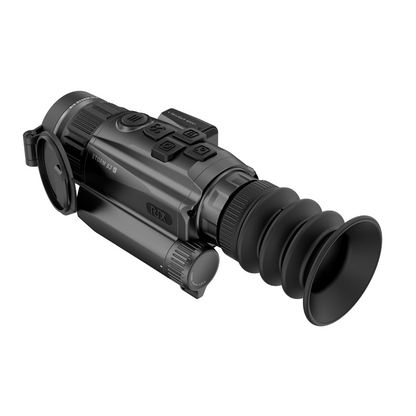 RIX Optics :: Storm S3R