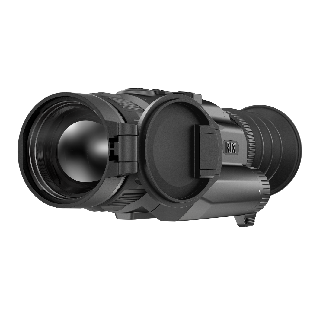 RIX Optics :: Storm S3R