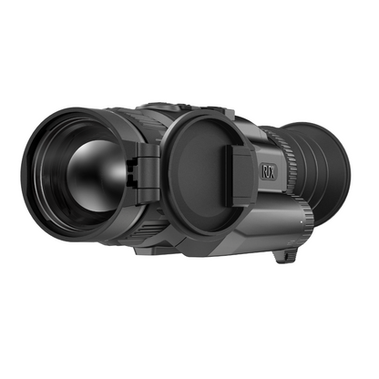 RIX Optics :: Storm S3R