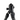 Warrior Tripods :: Scout Tripod