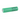 RIX Optics :: 18650 Alternative (Flat Top) (65mm)