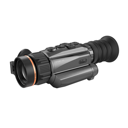 RIX Optics :: Storm S3 :: USED