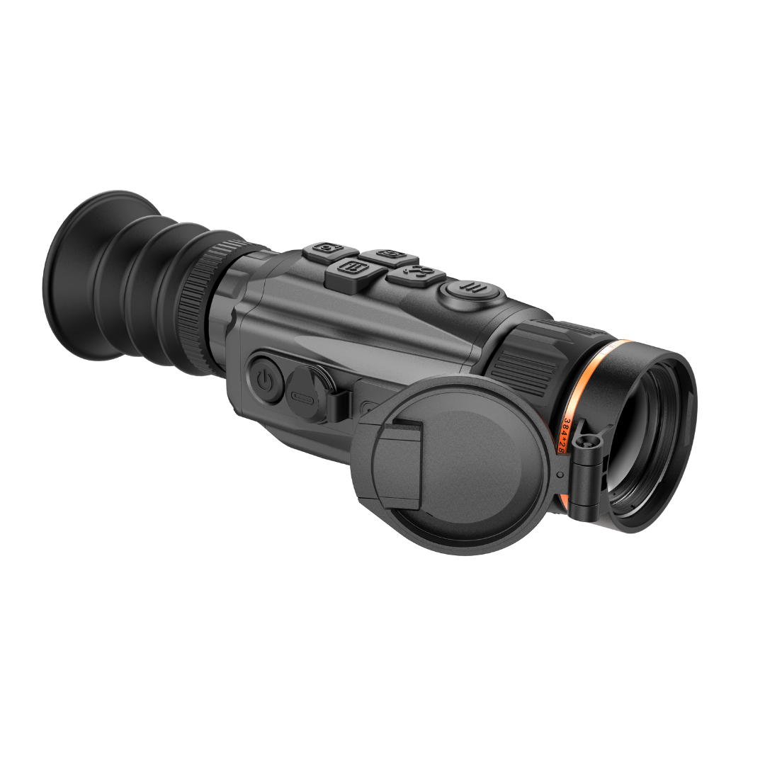 RIX Optics :: Storm S3 :: USED