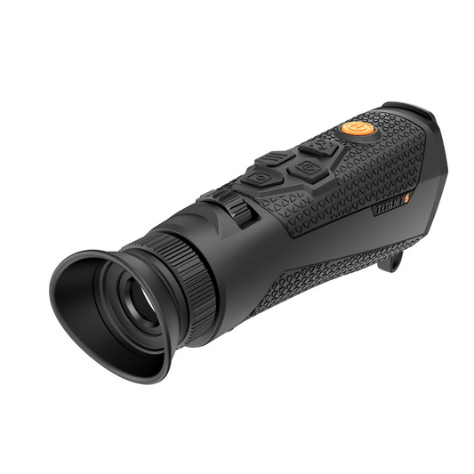 RIX Optics :: Titan T6