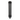 Warrior Tripods :: Warrior Tripod