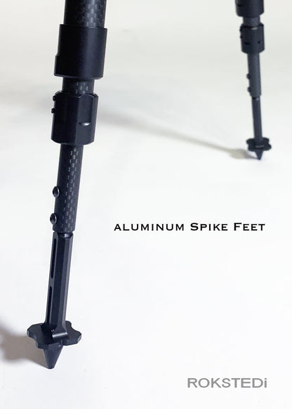 ROKSTEDi :: HK P226 Bipod